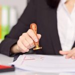 Đặt lịch hẹn công chứng, lợi ích của việc đặt lịch công chứng