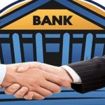 Vay ngân hàng để mua chung cư cần phải đóng các khoản phí gì?