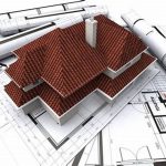 Nhà chưa hoàn công là gì? Có bị phạt không? nha-chua-hoan-cong-3