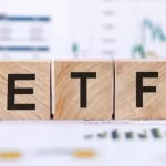 Quỹ ETF là gì? Quy định về quỹ ETF cần biết