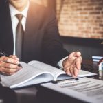 doanh-nghiep-tu-nhan-la-gi