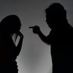 Bạo lực gia đình là gì? Những hành vi được xem là bạo lực gia đình?
