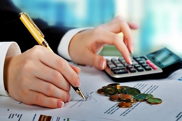 Cơ quan thuế kiểm tra gì khi quyết toán tại doanh nghiệp?