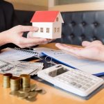 Công chứng hợp đồng đặt cọc mua bán nhà đất để vay ngân hàng chi-phi-sang-ten-so-do-ho-gia-dinh-02