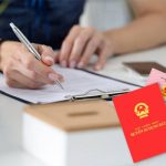 sang-ten-so-do-cho-con-khi-bo-mat-03