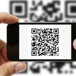 quet-ma-qr-tren-mau-so-do-moi-02