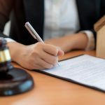 hop-dong-chuyen-nhuong-va-hop-dong-mua-ban-nha-dat-02