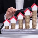 Vai trò của người làm chứng trong khai nhận di sản lam-so-do-het-bao-nhieu-tien-02