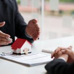 Công chứng văn bản khai nhận di sản khi không xác định được tài sản mau-giay-uy-quyen-cho-nguoi-than-lam-so-do-01