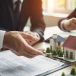 mau-giay-uy-quyen-cho-nguoi-than-lam-so-do-02