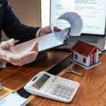 thoi-gian-hieu-luc-cua-hop-dong-chuyen-nhuong-nha-dat-02