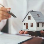 làm lại sổ đỏ bị mất-01