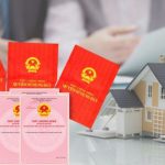 làm lại sổ đỏ bị mất-02
