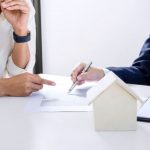 yêu cầu cấp lại sổ đỏ-01