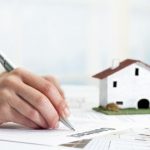 yêu cầu cấp lại sổ đỏ-02