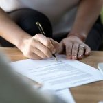 Thiết kế chưa có tên (5)