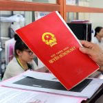 mau-don-ngan-chan-chuyen-nhuong-quyen-su-dung-dat.jpg_2205175643 (1)