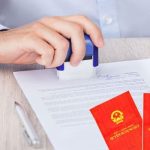 truong-hop-khong-duoc-nhan-chuyen-nhuong-quyen-su-dung-dat (1)