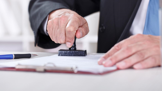 Hụi viên giựt hụi