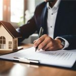 Hợp đồng tặng cho tài sản