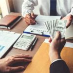 Hợp đồng góp vốn