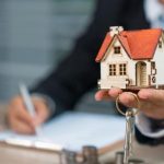Hợp đồng mua bán viết tay