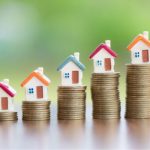thuế chuyển nhượng bất động sản