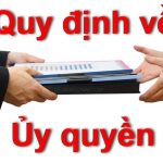 Uy-Quyen