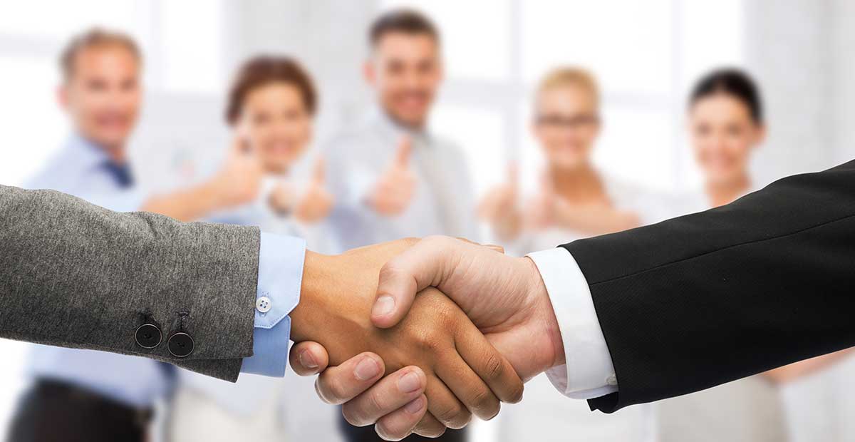 Hợp đồng cầm cố tài sản