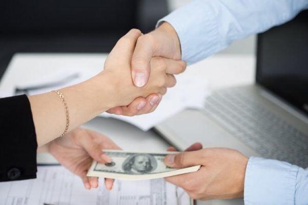 xây dựng nhà ở không có giấy phép