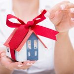 hop-dong-tang-cho-nha-dat_0203150113