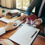 hop-dong-the-chap-quyen-su-dung-dat-hinh1-min (1)