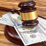 boithuong2.9.2023 (1)