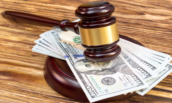 đơn phương chấm dứt hợp đồng