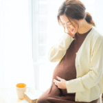 Chính sách cho người lao động nghỉ thai sản – luật sư giải đáp hdld-het-thoi-han-trong-thoi-gian-nghi-thai-san-thi-cong-ty-co-phai-bao-giam-bhxh-khong_3107170317