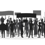 thủ-tục-giải-quyết-tranh-chấp-lao-dộng-tập-thể-về-quyền