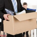 trinh-tu-xu-ly-ky-luat-sa-thai-nguoi-lao-dong-2