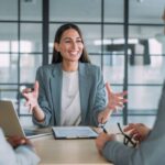 tu-van-doanh-nghiep-la-gi