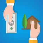 hop-dong-dat-coc-co-can-cong-chung-khong_0705133712