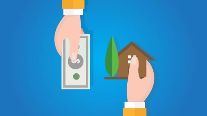 người nước ngoài