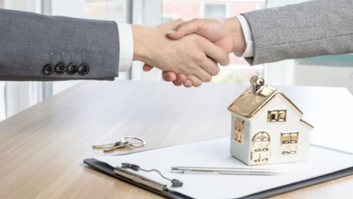 yếu tố nước ngoài