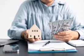 Công chứng thế chấp ngoài trụ sở