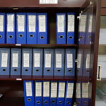 Hồ sơ công chứng hư hỏng do thiên tai: Trách nhiệm pháp lý 20