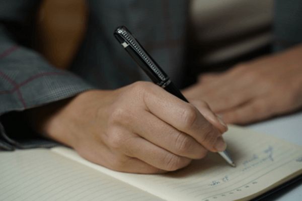 Tranh chấp về di chúc