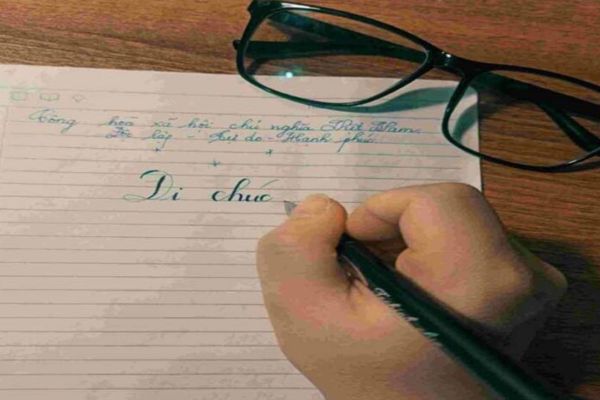 Tranh chấp về di chúc