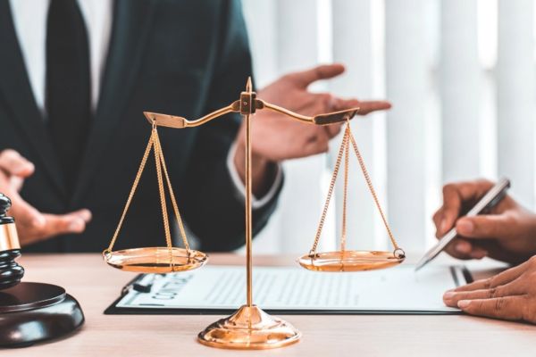 Quyền hưởng di sản