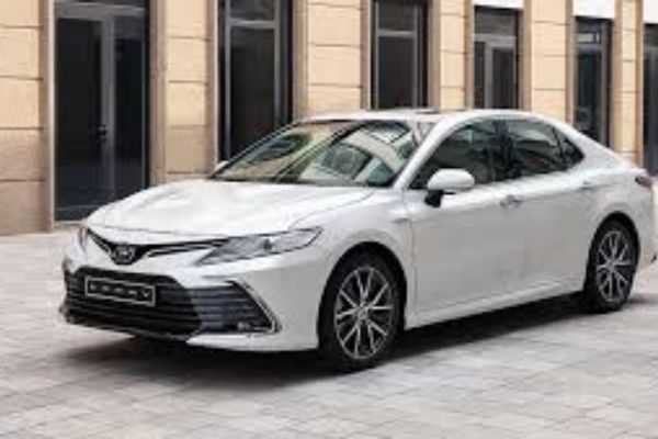 Mua xe khi người bán bỏ trốn