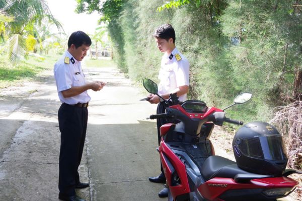 Mua xe trả góp lãi suất 0%