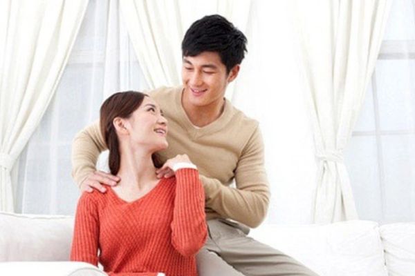 Quyền thừa kế của con ngoài giá thú