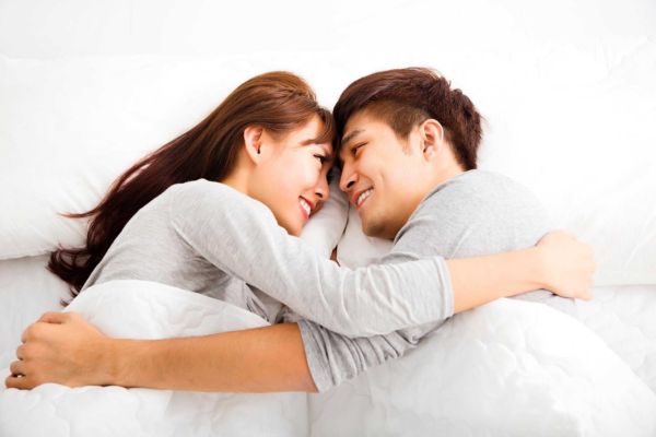 Khi chồng cũ không chịu phối hợp